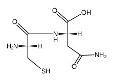 71190-88-0 structure