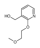 717105-03-8 structure