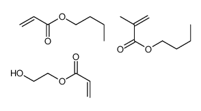 71832-60-5 structure