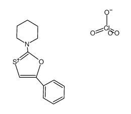 72100-44-8结构式