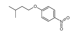 7244-79-3 structure