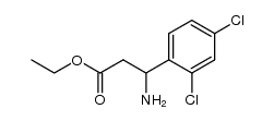 72954-93-9 structure