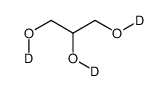 7325-16-8结构式