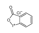 73698-48-3 structure