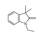 73718-62-4结构式