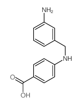 7377-09-5 structure