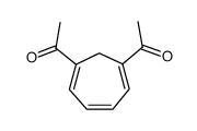 73875-00-0 structure