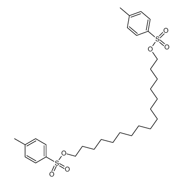 73992-43-5 structure