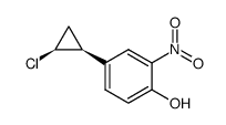 74399-91-0结构式