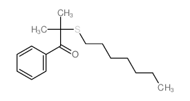 7473-83-8结构式