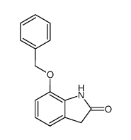 74864-81-6 structure