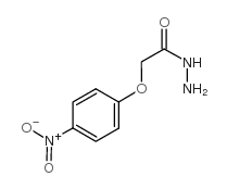 75129-74-7 structure