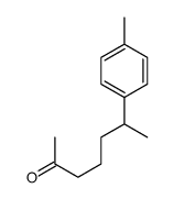 75207-34-0 structure