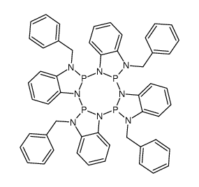 75373-27-2 structure