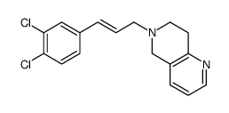 75510-03-1 structure