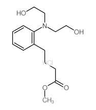 7597-83-3结构式