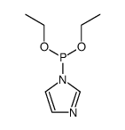 76089-86-6 structure