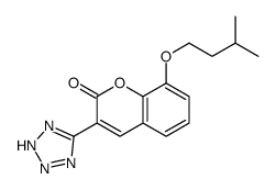 76239-31-1 structure