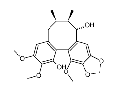 77165-79-8结构式