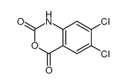 77423-12-2 structure