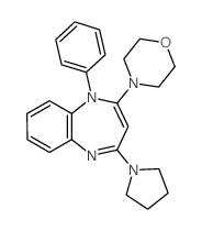 77615-83-9结构式