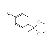 777063-45-3 structure