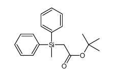 77772-21-5结构式