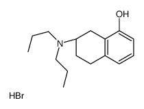 78095-19-9 structure