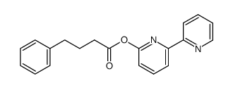 78428-02-1结构式