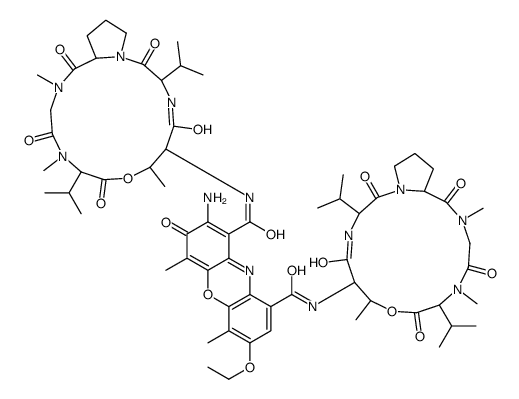 78542-24-2 structure