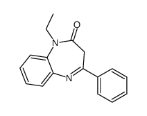 78662-07-4 structure