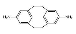 78699-73-7 structure