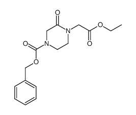 78818-16-3 structure