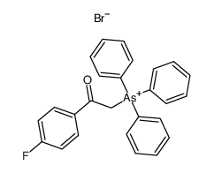 79101-34-1结构式