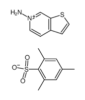 79180-12-4 structure