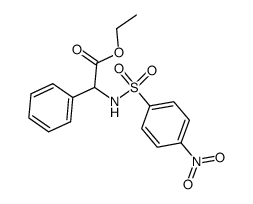 79658-01-8 structure