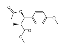 800368-89-2 structure