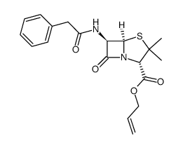 80127-23-7 structure