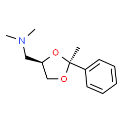 802894-74-2 structure