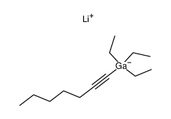 80359-11-1 Structure