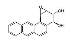 80433-79-0 structure