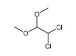 80944-06-5 structure