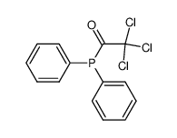 81456-80-6结构式