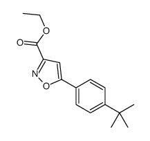 81465-76-1 structure