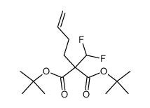 81982-37-8 structure