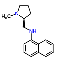 82160-07-4结构式