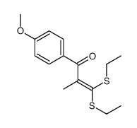 82238-78-6 structure