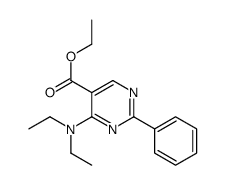 823794-69-0 structure