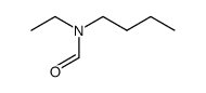 82386-42-3 structure