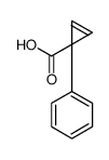 824425-20-9 structure